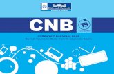 CNB - Guatemala · Currículo Nacional Base de Nivel de Educación Media, Ciclo de Educación Básica, Telesecundaria. ... 14.6 Tabla de ponderación de notas con enfoque de actividades