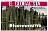 La gráfica - El Globalista Mexicoelglobalista.itam.mx/Globalistachico.pdf · vs. Leyes Migratorias ... jóvenes del medio ori-ente e inversionistas de todo el mundo se aglomeraron