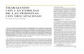 Impresión de fax de página completabibliorepo.umce.cl/libros_electronicos/diferencial/edtv_17.pdf · yectorias y necesidades de las familias de ... Orcasitas, 1995; Barbagelata