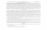 SECRETARIA DE SALUDsgi.nl.gob.mx/Transparencia_2015/Archivos/SSNL_0001_0006_20120928_V00...Norma Oficial Mexicana PROY-NOM-036-SSA2-2009, Para la prevención y control de enfermedades.
