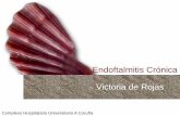 Endoftalmitis Cr³nica Victoria de Rojas - ?NICA.pdf  PCR especialmente til en endoftalmitis cr³nica