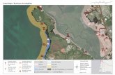 Cabo Rojo: Sectores Inundables ¥¤f¥¤f ¥¤f icedd.pr.gov/fema/wp-content/uploads/2018/11/CaboRojo_sectores_inundables.pdf · ¥¤f¥¤f ¥¤f ¥¤f ¥¤f ¥¤f ¥¤f ¥¤f ¥¤f