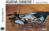 Libro proporcionado por el equipo - descargar.lelibros.onlinedescargar.lelibros.online/Agatha Christie/El Misterioso Caso de Styles (41)/El... · muerte de su marido. Para disgusto