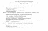 Guía sobre procedimientos simplificados Comisión de ... · gobierno de los EE. UU. La única función de la Comisión es resolver las disputas derivadas de las inspecciones llevadas