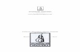Col·lecció d’Inventaris d’Arxius Notarials Protocols barcelona V.pdf · Col·lecció d’Inventaris d’Arxius Notarials de Catalunya Director tècnic: Josep Maria SANS I TRAVÉ