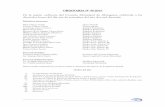 ORDINARIA N° 36-2016 - abangares.go.crabangares.go.cr/images/conozcanos/concejo/pdf/A_O_N36_6-9-2016.pdf · El señor Diego Soto, indica, que por parte del MEP, fue asignado el señor