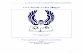 La Ciencia de los Magos - Libro Esotericolibroesoterico.com/biblioteca/martinismo/Papus La-Ciencia-de-Los-Magos.pdf · Ensayo de Fisiología Sintética (Gerardo Encausse-Papus, 1