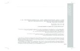 JURIDICAS VOL 3 No2 - Presentaciónjuridicas.ucaldas.edu.co/downloads/juridicas3-2_11.pdf · Los ensayos de este libro no son apologías a ultranza del modelo deliberativo, sino abordajes