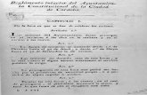 Reglamento interior del Ayuntamien- to Constitucional de ...biblioteca.cordoba.es/images/biblio-digit/1822_reglamento_ayuntamiento_ocr.pdfReglamento interior del Ayuntamien-to Constitucional
