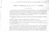 f Códices Polifónicos de la S. I. G. Primada.·realacademiatoledo.es/wp-content/uploads/2013/09/files_toletum_1022_02.pdf · tulada porque esas notas, precisamente, forman el tema