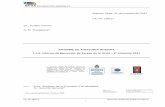 INFORME DE AUDITORIA INTERNA 1.1.2. Informe de Ejecución ...transparenciaactiva.na-sa.com.ar/assets/media/ia-3er-trim-2017.pdf · 1.1.2. Informe de Ejecución de Tareas de la GUAI