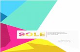 Cómo implementar Entornos de Aprendizaje Auto-Organizado ...soleargentina.org/solekit/SOLEToolkit Version Final.pdf · aprendizaje liderada por los niños, invitó a pensadores,