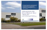 ITINERARI FORMATIU TIPUS - Althaiaalthaia.cat/.../cirurgia-general-de-laparell-digestiu/2015_guiacirurgiageneral.pdf · Formatiu de l’especialitat de Cirurgia General i de l’aparell