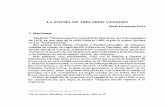 LA POESIA DE ABELARDO VÂZQUEZ - bdigital.uncu.edu.arbdigital.uncu.edu.ar/objetos_digitales/12105/2.pdf · El primer texto del libreto es una estampa coral de Abelardo Vâzquez con