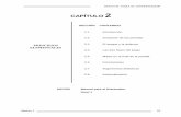 Cap2 Ajedrez1 práctica - cursos.leon.uia.mx · especializada: el sistema algebraico. Éste es el sistema oficial de la Federación Internacional de Ajedrez y el más usado en libros