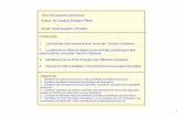 ELS SECTORS ECONÒMICS A PRIMÀRIA - Alexandriaalexandria.xtec.cat/pluginfile.php/323/mod_data/content/9794/650sectors.pdf · Identificar les diferents activitats econòmiques de