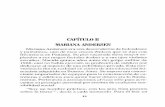 CAPÍTULO II MARIANA ANDERSEN - bdigital.binal.ac.pabdigital.binal.ac.pa/hechos/DOC-HECHOS/descarga.php?f=libros/libros437.pdf · Las LUCIÉRNAGASDELAMUERTE libro de historia, adquirir