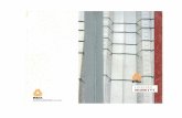 lmsacero.comlmsacero.com/wp-content/uploads/2014/10/IMSA-LOSACERO.pdf · el de entre el acero (tensián) y el concret (compresidn) Mayor efedivo del patin compresión en el concret