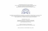 ri.ues.edu.svri.ues.edu.sv/3906/1/tesis completa-finalizada.pdfri.ues.edu.sv
