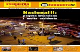 Informació dels successos, l’economia, els esports i la ... · RdR1 1 d’abril de 2012 Informació dels successos, l’economia, els esports i la cultura de la Jonquera i contrada