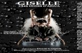 GISELLE A G MSA MS - comedia.cat fileLa Companyia de Ballet David Campos és una formació de dansa que combina tendències contemporànies i actuals amb el rigor i la disciplina del
