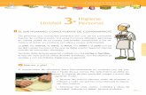 UNIDAD 3 HIGIENE LIBRO tele - tematico8.asturias.estematico8.asturias.es/export/sites/default/consumo/seguridadAliment... · Calidad e Higiene en la Manipulación de Alimentos 50