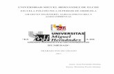 GRADO EN INGENIERÍA AGROALIMENTARIA Y AGROAMBIENTALdspace.umh.es/bitstream/11000/4187/1/TFG Ferrándiz Molina, José.pdf · métodos para la automatización y gestión eficiente