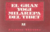 EL GRAN - elanubismo.comelanubismo.com/images/libros/LIBROS EDILBERTO/LIBROSCARATULA/EL GRAN... · El Libro Tibetano de los Muertos, primer tomo de nuestra Serie Tibetana, expone