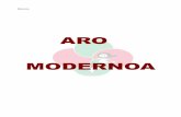 ARO MODERNOA - Larzabal kolegioap.larzabal.free.fr/historia/xan/kurtsoak/5/aromodernoanet.pdf · heliozentrismoa ukatzen du eta hala behartua, geozentrismoa egitzat onartzen du. Hiltzen