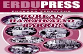 GUREAN HAMAIKATXO BARRI!! - xn--meaka-pta.eusñaka.eus/es-ES/Recursos/Publicaciones/Documents/26_2012_erdu... · MARTIAREN 31N UDABARRIKO KONTZERTUAK GAMIZKO SAN ANDRES ELIZAN. Sodupe,