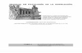 Manual de Patología de la Edificación - Tomo 1 · cap iv: patologÍa de las cimentaciones ildefonso torreño gómez pág. 108 1. patologÍa de las cimentaciones: introducciÓn 2.