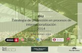 Presentación de PowerPoint - media.firabcn.esmedia.firabcn.es/content/S092014/docs/presentacions_agenda/P5S3_DIA5_13... · los activos de propiedad industrial e intelectual . herramienta
