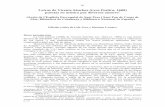 Letras de Vicente Sánchez (Lyra Poética, 1688) puestas en ...digital.csic.es/bitstream/10261/178364/1/Cisne no halagues. Anónimo... · [i] Letras de Vicente Sánchez (Lyra Poética,