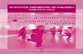 activitats físiques d’adults gimnàstica per a gent granca.sabadell.cat/fitxes/xml/internet/tramit/documents/117-977_Llibret_act_fis_adults_13... · concentració mental i el moviment