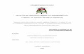UNIVERSIDAD DE CUENCA FACULTAD DE CIENCIAS …dspace.ucuenca.edu.ec/bitstream/123456789/21186/1/TESIS.pdf · universidad de cuenca facultad de ciencias econÓmicas y administrativas