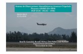 Sistema de Observaciones Atmosféricas en Aeronave ...F3nDGF_AIMMS20.pdf · 07-01-2010 René D. Garreaud, Ricardo Muñoz, Dave Rahn y José Rutllant Departamento de Geofísica Universidad
