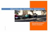 Victoria Misión de Arnedo - portalsocial.guanajuato.gob.mx · Misión(de(Arnedo,(Victoria(Padrón!dePueblos!y!Comunidades!Indígenas!del!Estadode!Guanajuato! 2!!