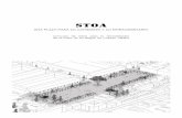 STOA - coam.org Files/servicios/concursos/concursos... · 450 1 Introducción En la arquitectura clásica, la stoa (στοά en griego) es un espacio porticado cubierto, de planta