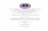 UNIVERSIDAD NACIONAL DE CHIMBORAZO FACULTAD DE …dspace.unach.edu.ec/bitstream/51000/1379/1/UNACH-EC-IET-2016-0005.pdf · humedad y sonido dentro de los rangos establecidos, para