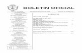 BOLETIN OFICIAL - chubut.gov.ar 25, 2009.pdf · Artículo 3º: Aprobar la nota de solicitud de “Certi- ficado de Cumplimiento de Obligaciones Fiscales Pro- vinciales” o “Constancia