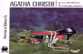 Libro proporcionado por el equipo - descargar.lelibros.onlinedescargar.lelibros.online/Agatha Christie/Srta. Marple y 13 problemas (382)/Srta... · Agatha Christie Srta. Marple y