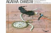 Libro proporcionado por el equipo - descargar.lelibros.onlinedescargar.lelibros.online/Agatha Christie/Asesinato en el Orient Express (120... · Descargar Libros Gratis, Libros PDF,