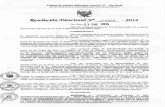 PDFA21C - ugel07.gob.pe · RM. NO 114-2001-ED Reglamento de Organización y Funciones de las NO 114-2001-ED Reglamento de Organización y Funciones de las Direcciones de Lima y Callao