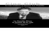 ine Club - calli.azc.uam.mxcalli.azc.uam.mx/calli_cine/07_calli_cine_tomas.pdfse inscribe en el período de la modernidad mexicana –conocida también como el desarrollo estabilizador-