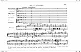 Carmen: No. 14 - miraestudio.es. 14.pdf · NQ 14. Couplets. Allegro moderato. a. Carmen Morales. Escamillo. Zuniga. Tenors. BRsges. Allegro moderato. (J: tog.) Piano. the part of