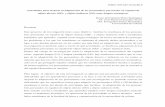 Actividades para mejorar la adquisici n de los pronombres ...cenedic.ucol.mx/fieel/2013/ponencias_pdf/49.pdf · la colocación pronominal. La proclítica y la enclítica. En portugués