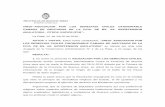 PROVINCIA DE BUENOS AIRES PODER JUDICIALfueradelexpediente.com.ar/wp-content/uploads/2016/08/FA-Juzgado-CyA-La... · provincia de buenos aires poder judicial 24610-"asociacion por