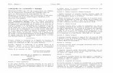 CONSEJERÍA DE ECONOMÍA Y TRABAJO - doe.gobex.esdoe.gobex.es/pdfs/doe/2005/10o/04063284.pdf · D.O.E.—Número 1 4 Enero 2005 77 garse mediante acuerdo de las partes, sin que la