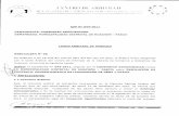 EXP N° 044-2011 DEMANDANTE: CONSORCIO AGOCHINCHAN ... · la demanda formula como pretensiones principales: - pronunciamiento y ratificaciÓn del consentimiento de la resoluciÓn