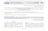 PUBLICACIÓN BIMESTRAL DE LA UNIVERSIDAD DE CIENCIAS ...scielo.sld.cu/pdf/rhcm/v17n6/1729-519X-rhcm-17-06-965.pdf · Características demográficas y abandono del tratamiento de estimulación
